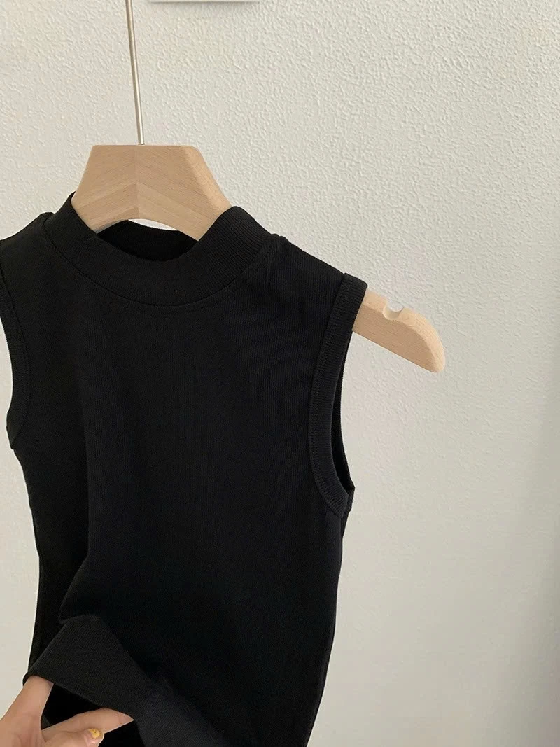 ÁO BA LỖ MÙA HÈ