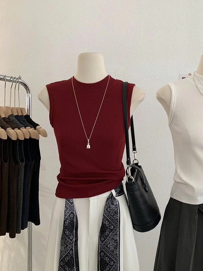 ÁO BA LỖ MÙA HÈ