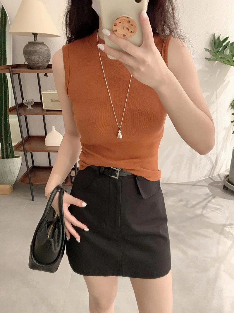 ÁO BA LỖ MÙA HÈ