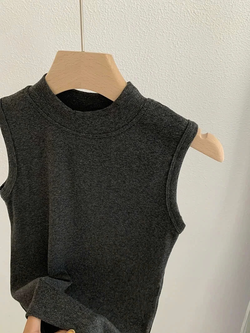 ÁO BA LỖ MÙA HÈ