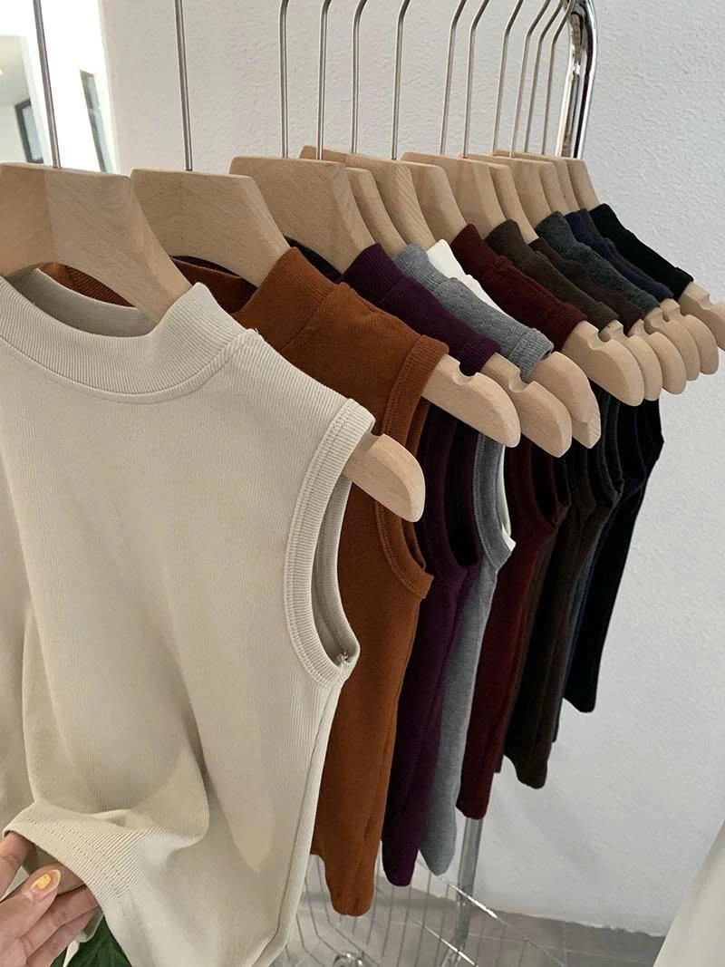 ÁO BA LỖ MÙA HÈ