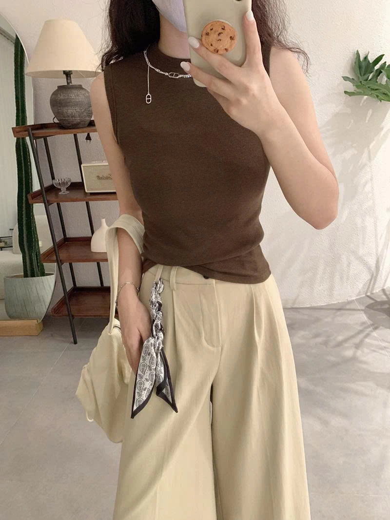 ÁO BA LỖ MÙA HÈ