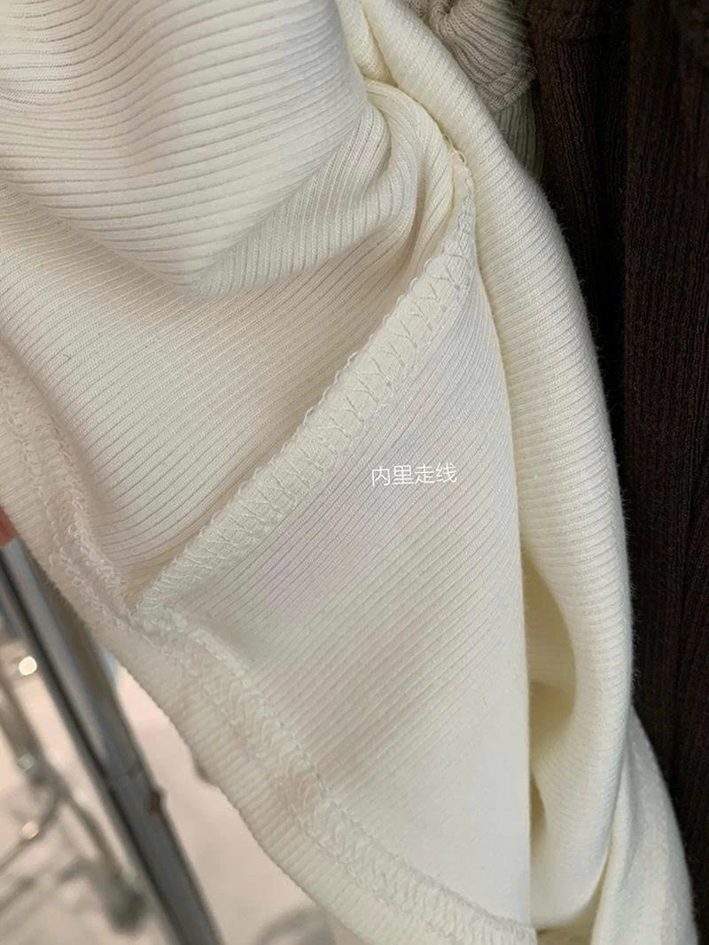 ÁO BA LỖ MÙA HÈ