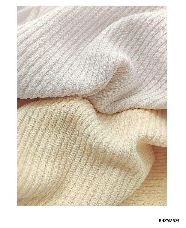 ÁO CARDIGAN CỔ V NỮ