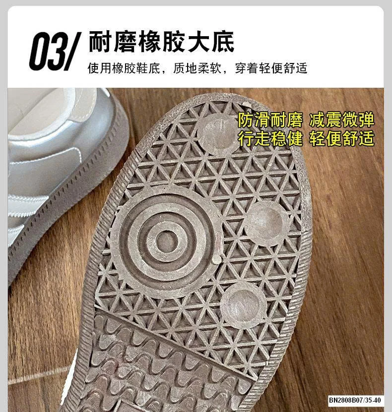 GIÀY THỂ THAO QUỐC DÂN