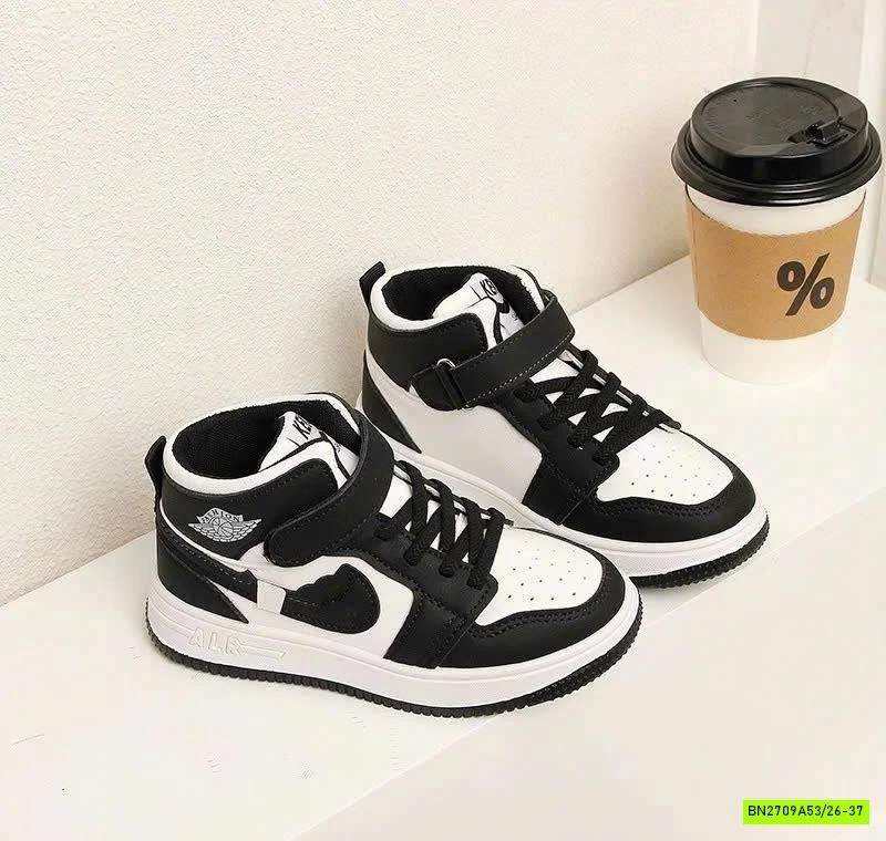 GIÀY THỂ THAO KEKEL