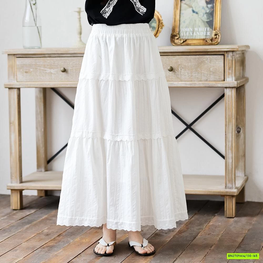 ÁO THUN NƠ MIX CV DÁNG DÀI