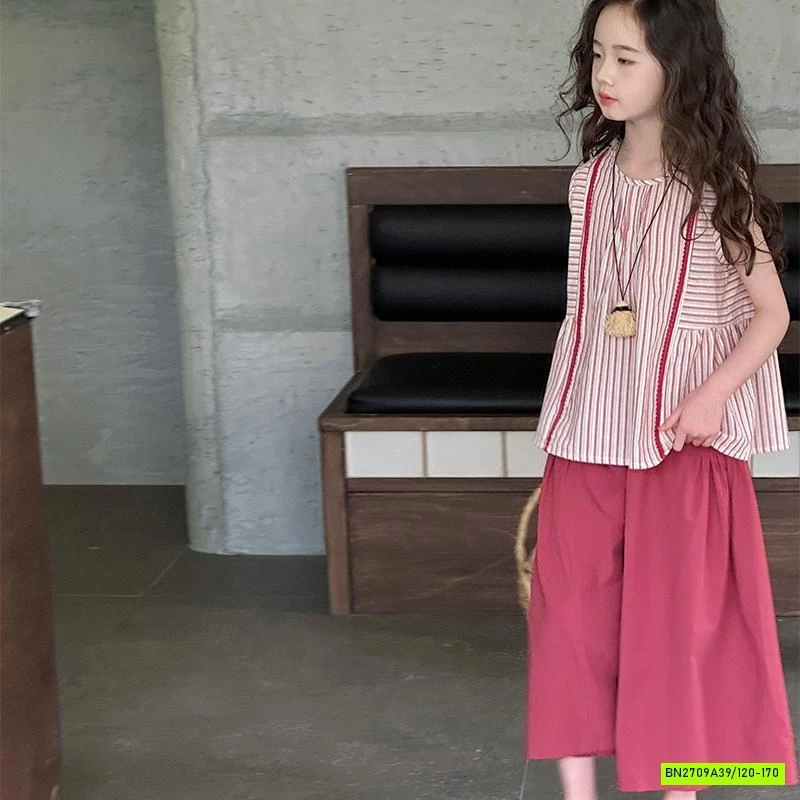 SÉT BABYDOLL SZ ĐẠI