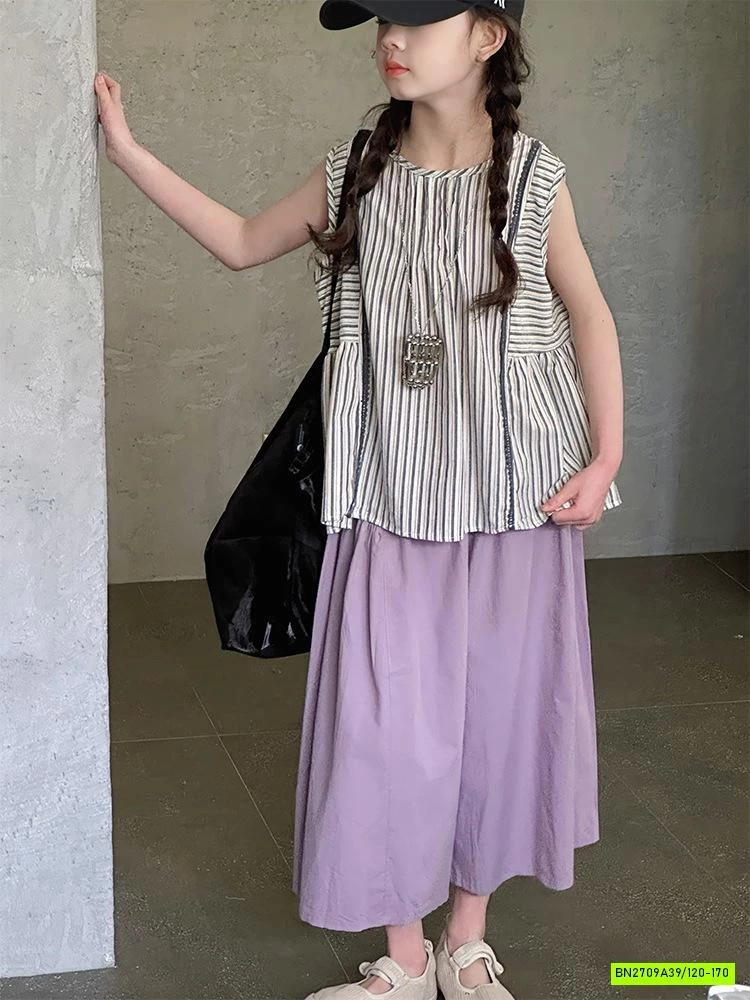 SÉT BABYDOLL SZ ĐẠI