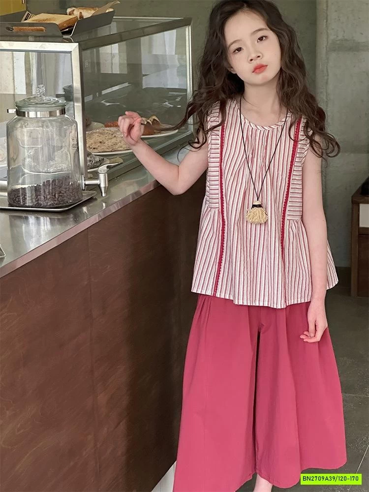 SÉT BABYDOLL SZ ĐẠI