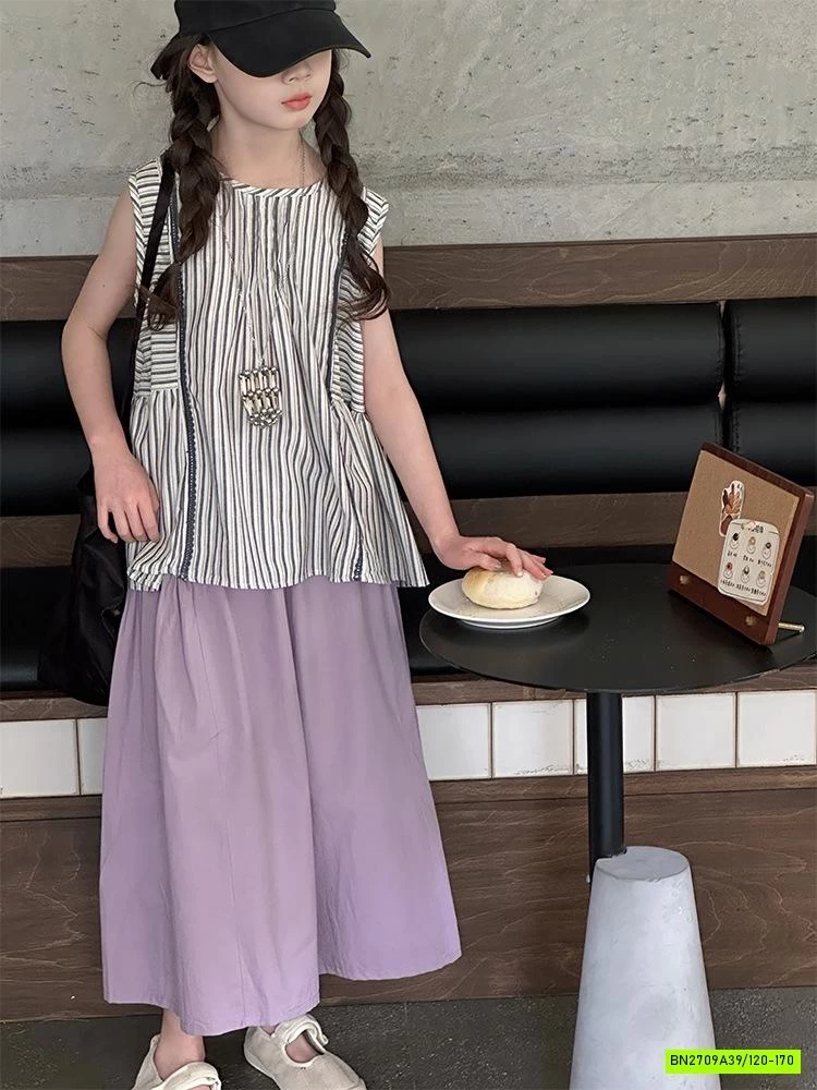 SÉT BABYDOLL SZ ĐẠI