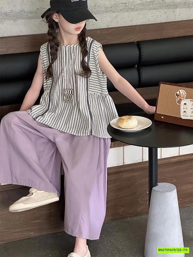 SÉT BABYDOLL SZ ĐẠI