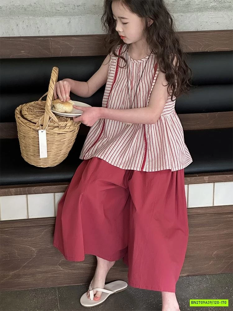 SÉT BABYDOLL SZ ĐẠI