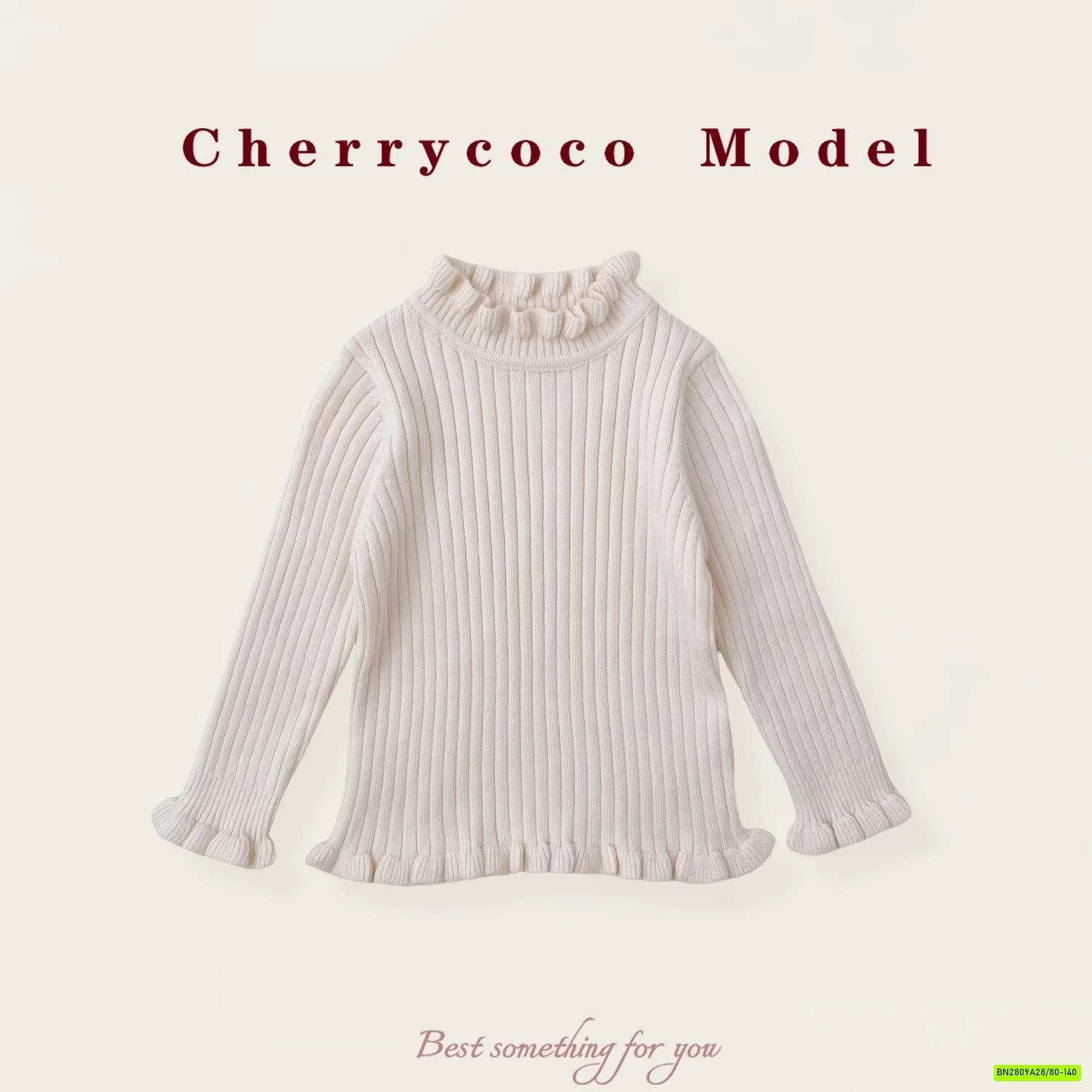 SÉT VÁY DẠ TUTU CHERRYCOCO