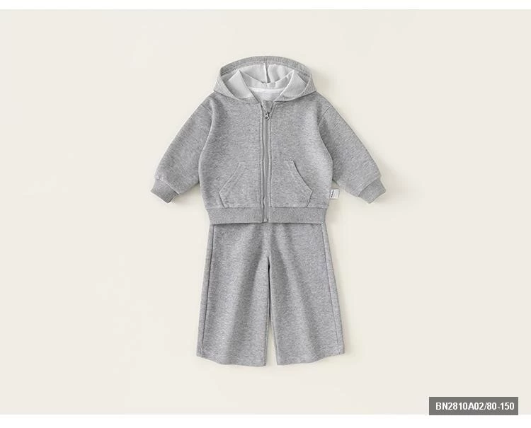 SÉT BỘ NỈ ÁO KHOÁC M.BANG