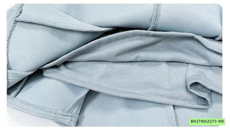 ĐẦM NỈ CÚN XANH SZ NHÍ