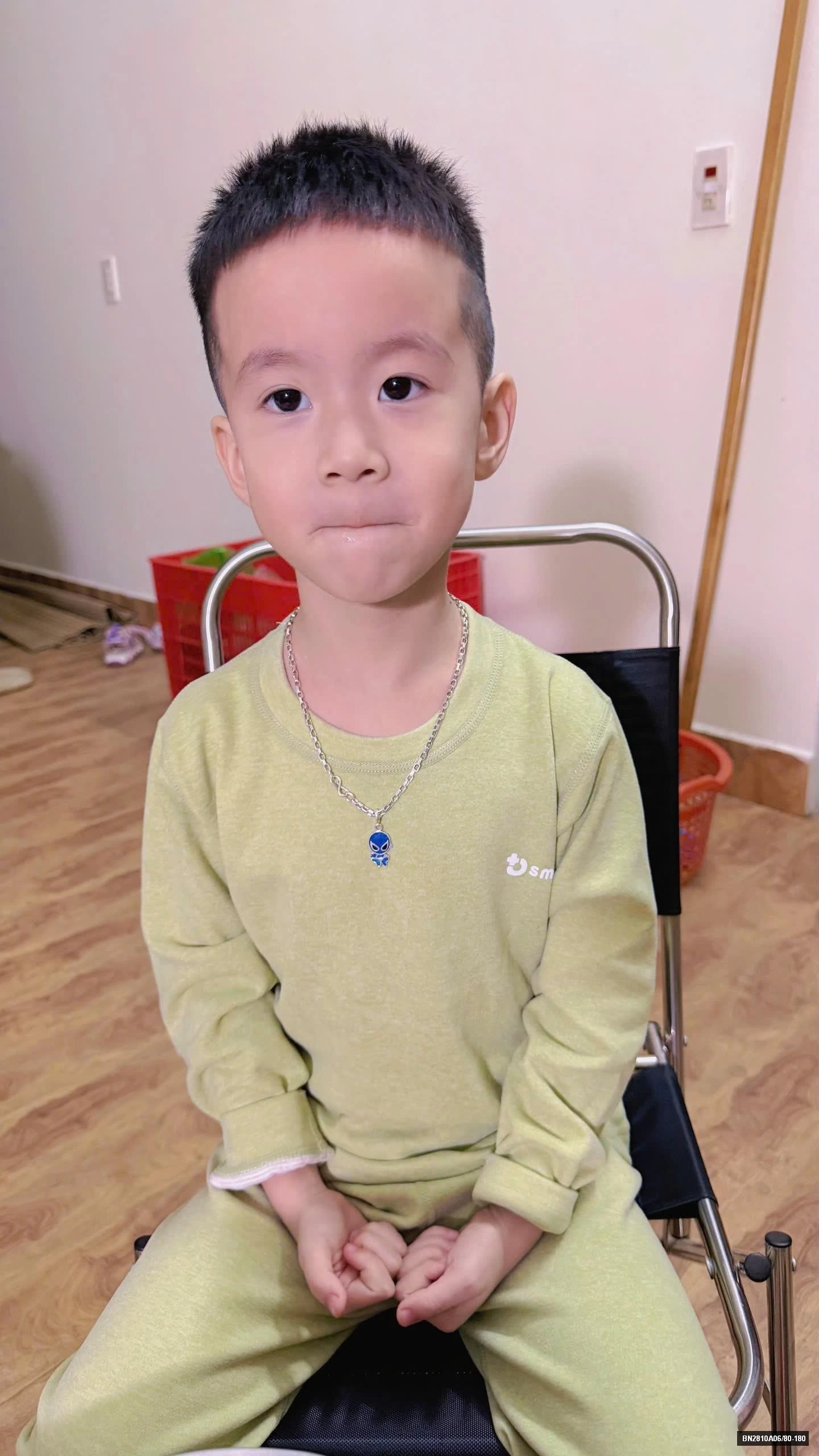 BỘ NỈ GIỮ NHIỆT LÔNG CỪU CASHME