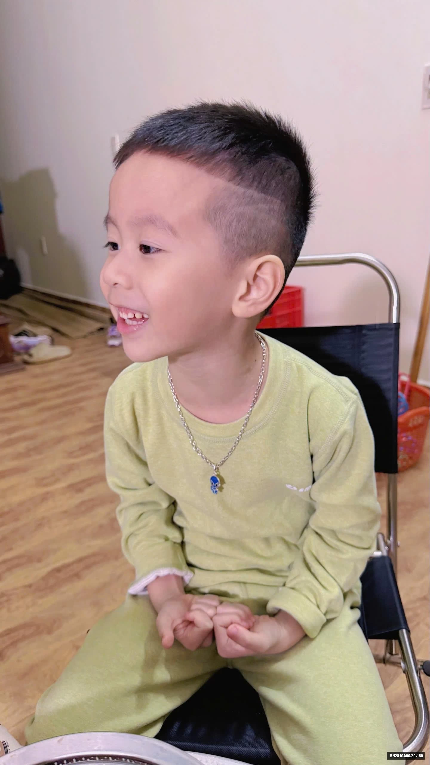 BỘ NỈ GIỮ NHIỆT LÔNG CỪU CASHME