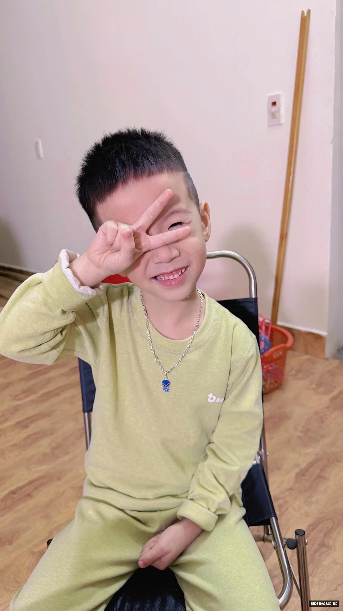 BỘ NỈ GIỮ NHIỆT LÔNG CỪU CASHME