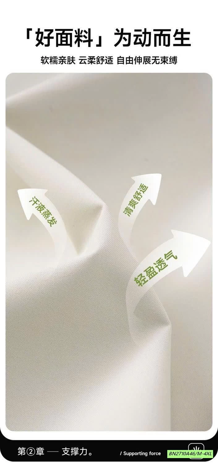 ÁO KHOÁC CHẦN BÔNG CHO NAM