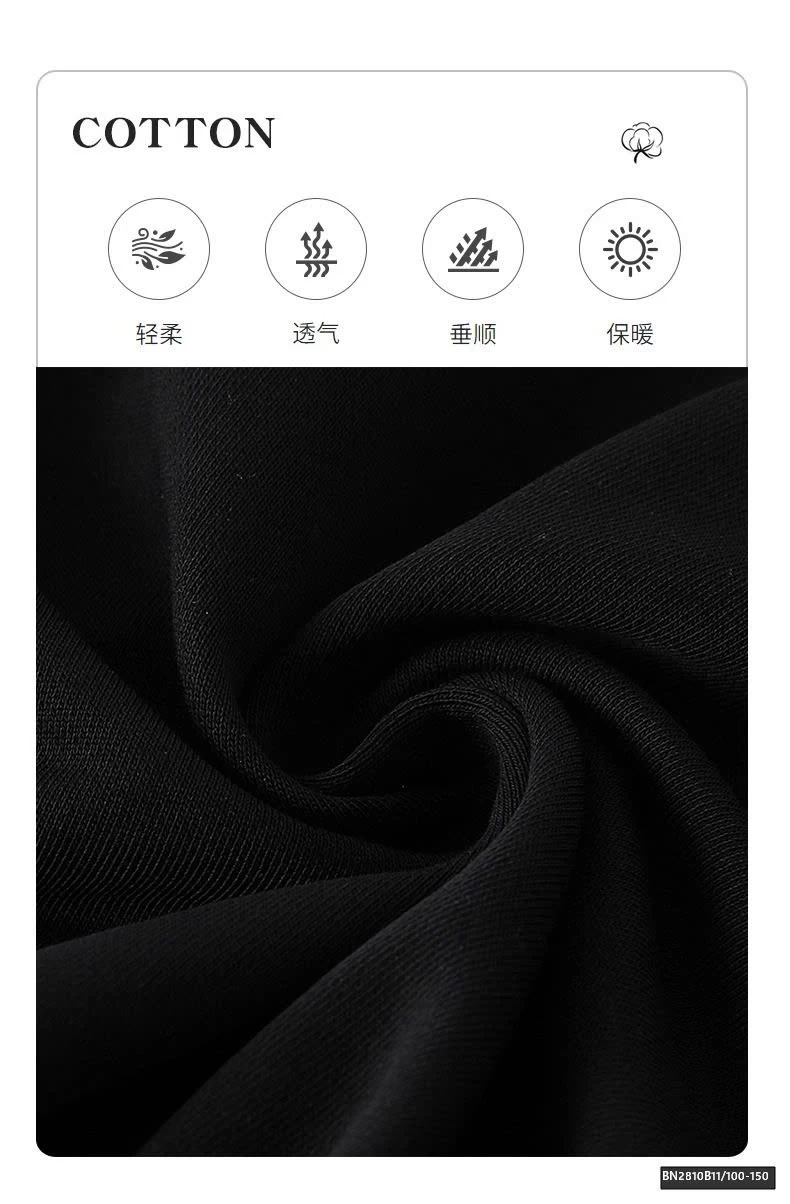 ÁO NỈ KHÓA KÉO MALWEE