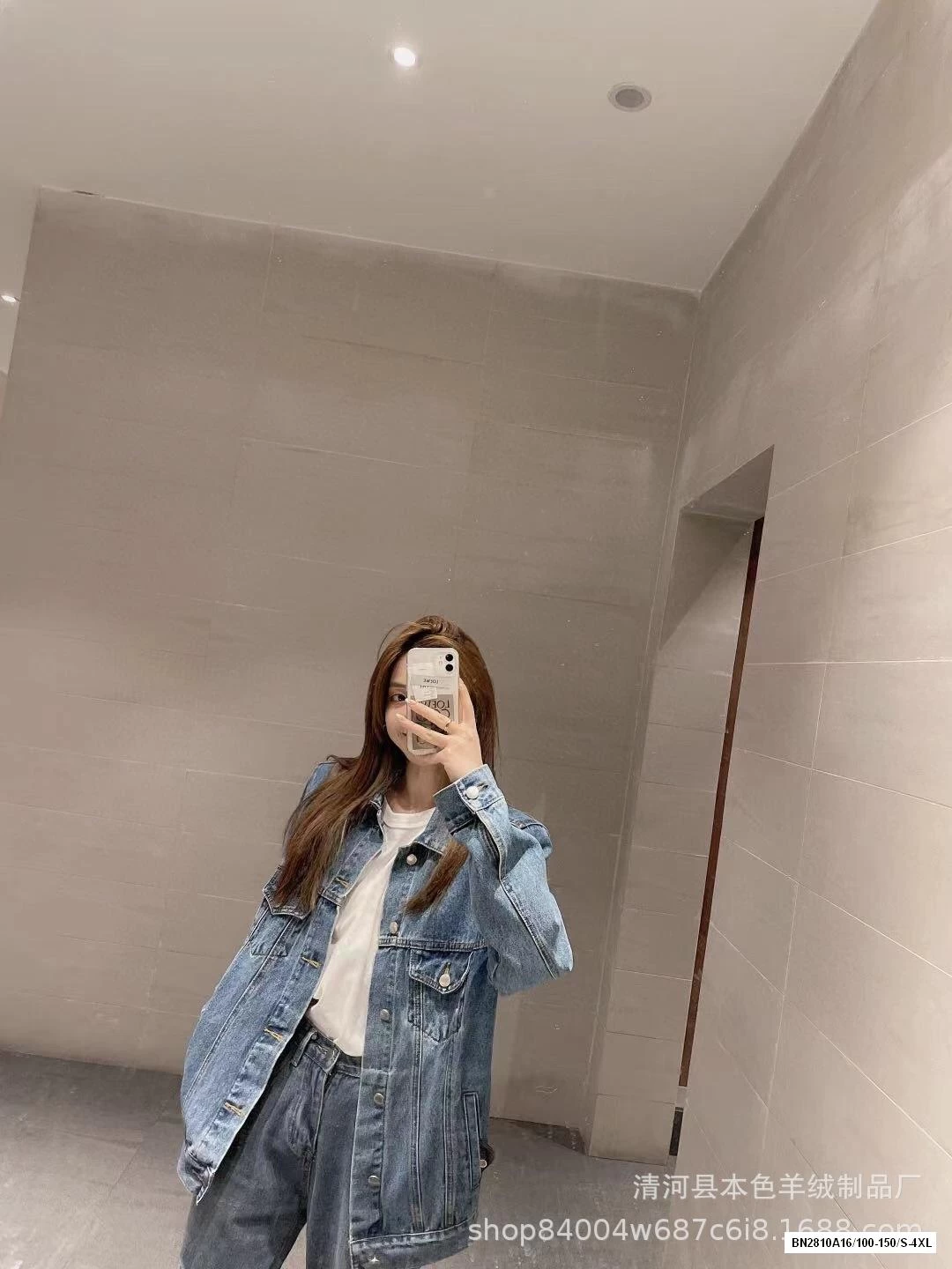 ÁO THUN U.NI CỔ TRÒN MẸ BÉ