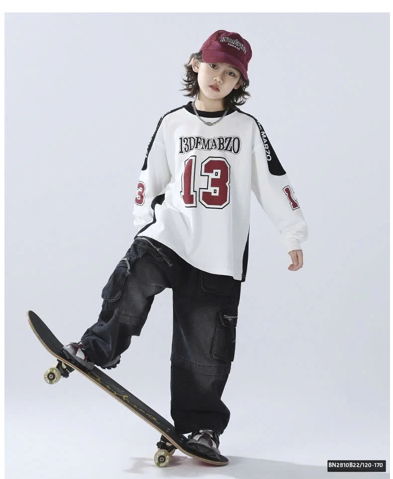 ÁO NỈ BÒNG CHÁY  COCACOLA SỐ 13