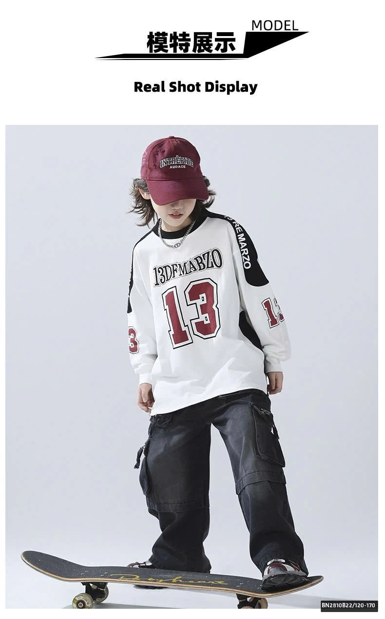 ÁO NỈ BÒNG CHÁY  COCACOLA SỐ 13