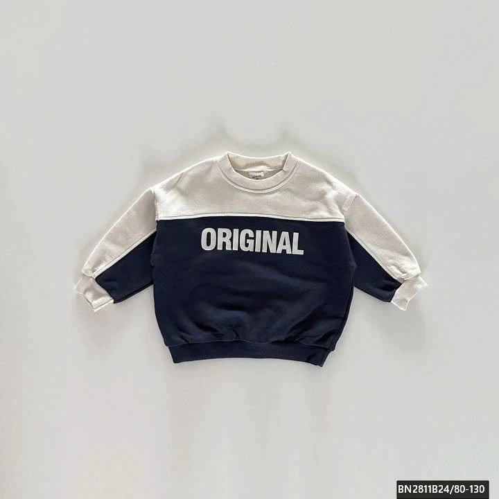 SET BỘ PHỐI MÀU CHO BÉ