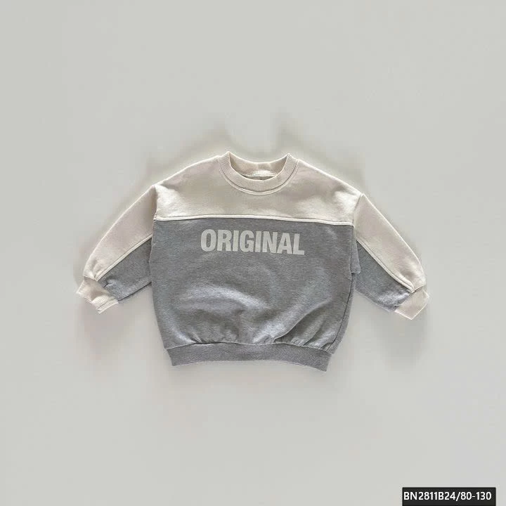 SET BỘ PHỐI MÀU CHO BÉ