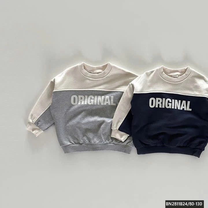 SET BỘ PHỐI MÀU CHO BÉ