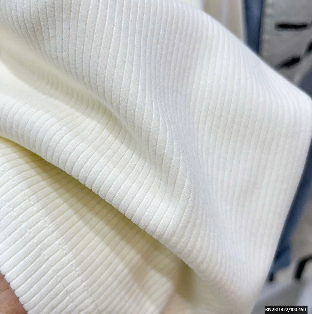 ÁO GIỮ NHIỆT COTTON BÔNG CHỮ VAI KACADY