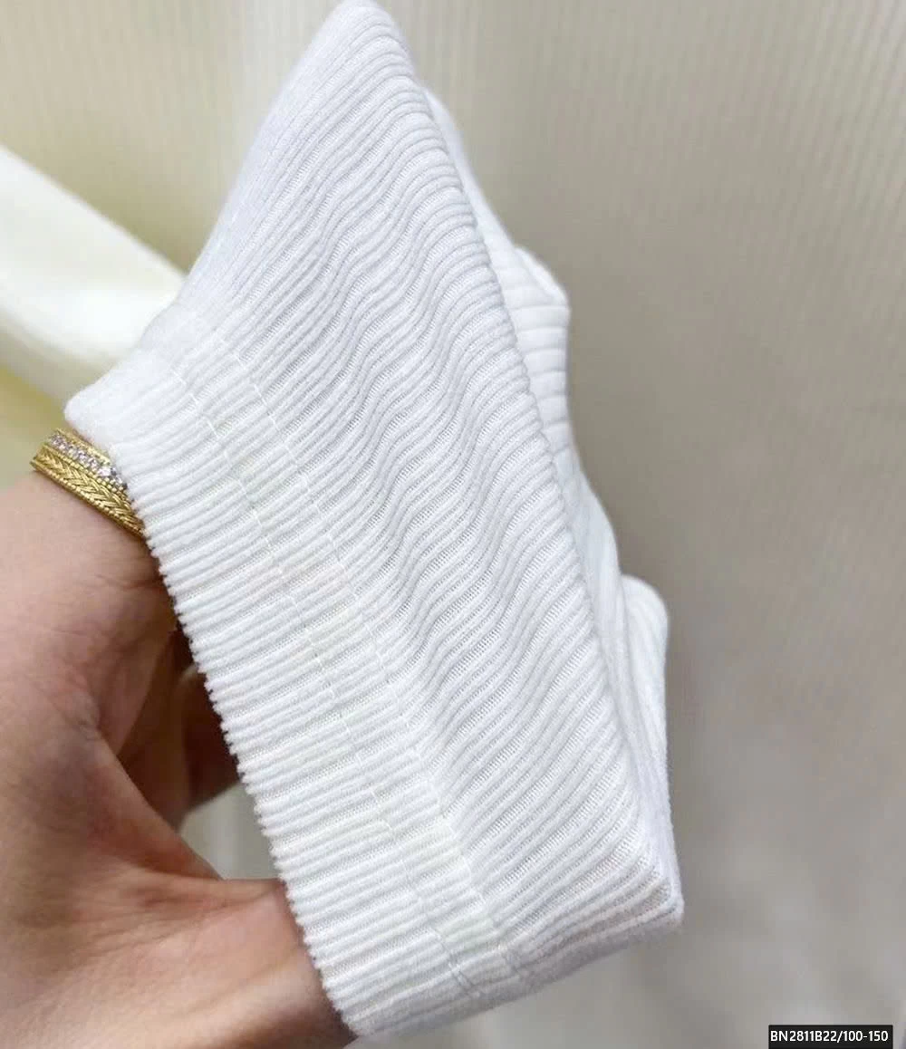 ÁO GIỮ NHIỆT COTTON BÔNG CHỮ VAI KACADY