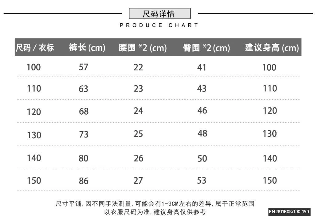 QUẦN BAGY JEAN RÁCH KACADY