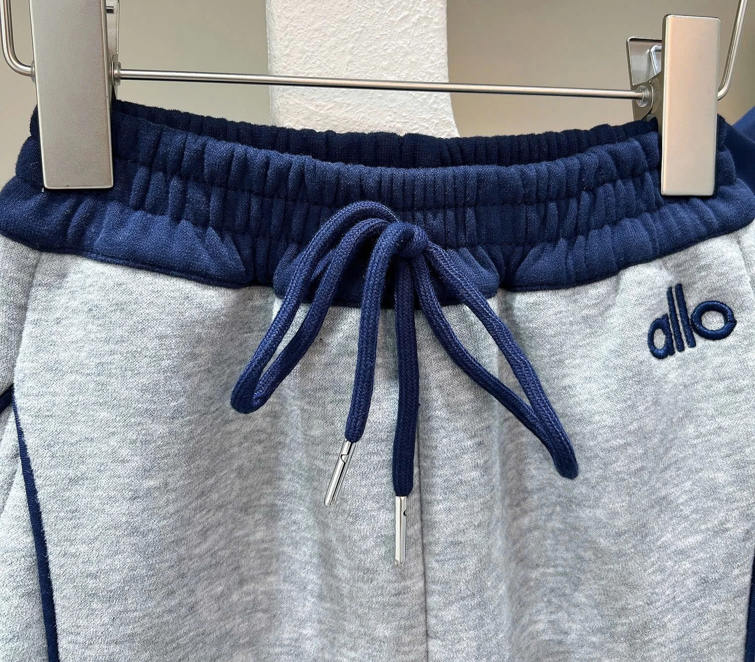 QUẦN NỈ BO ỐNG LÓT LÔNG KACADY