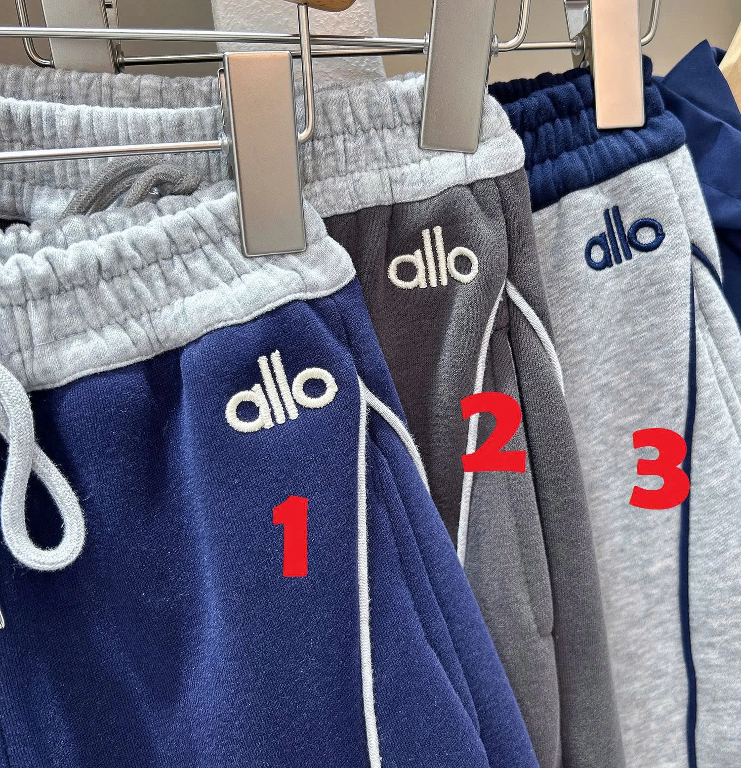 QUẦN NỈ BO ỐNG LÓT LÔNG KACADY