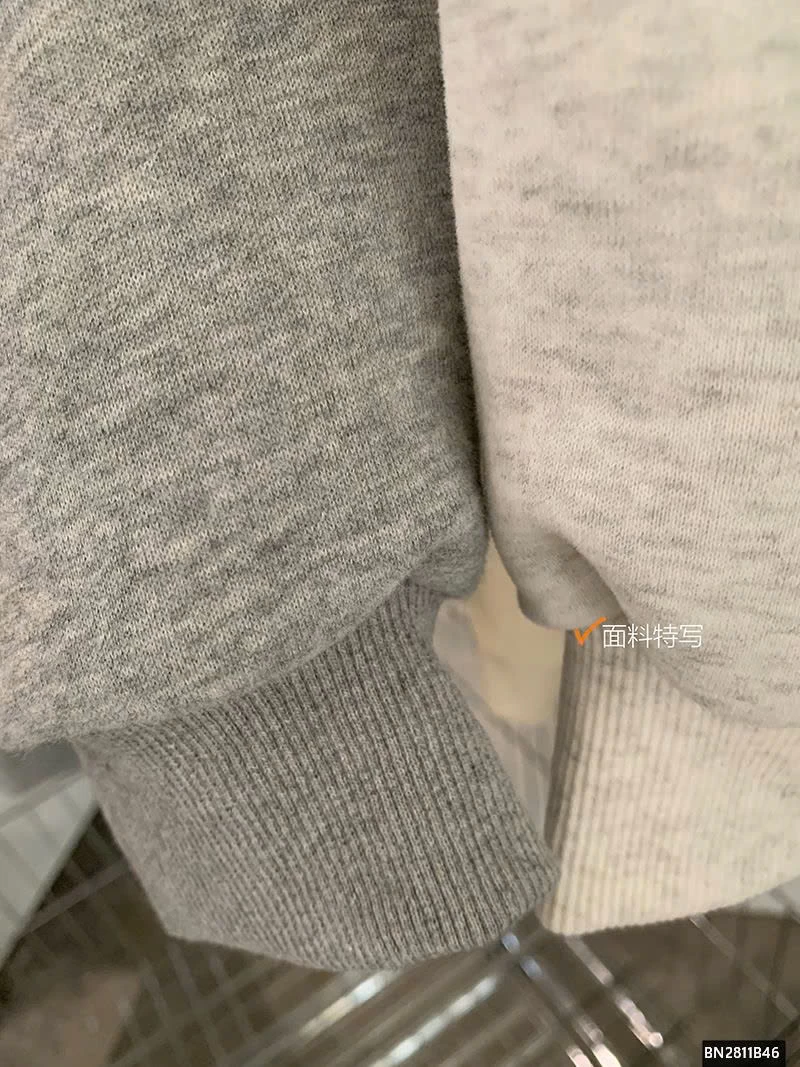 ÁO HOODIE ADVENTURE