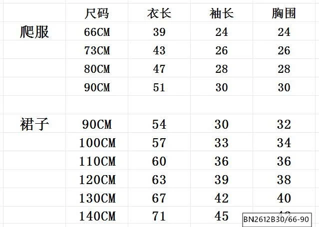BODY, VÁY HỒNG CỔ THÊU THỎ