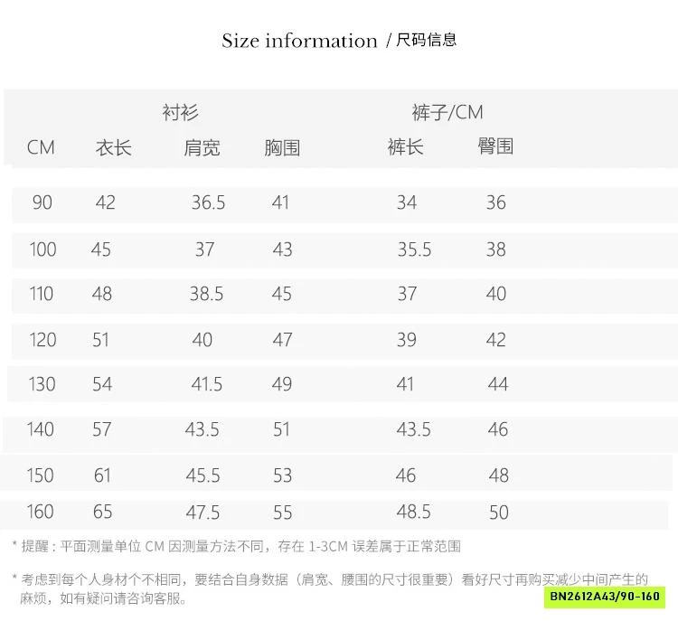 SÉT SƠ MI CARO XANH