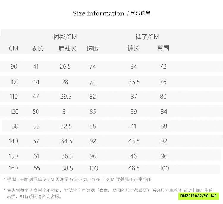 SÉT SƠ MI HỒNG SẮC MÀU