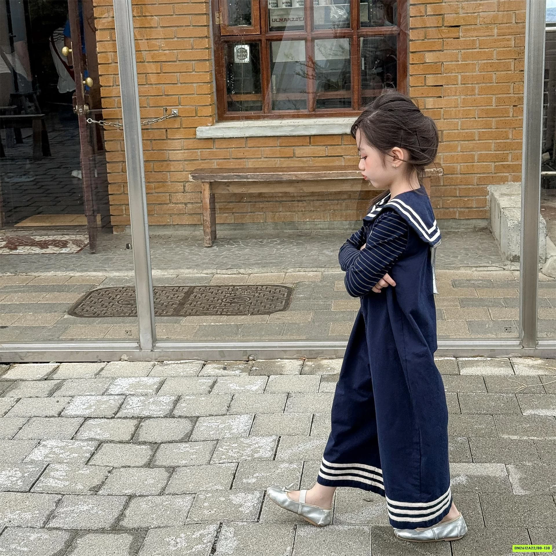 JUM SÁT NÁCH CỔ HẢI QUÂN ADBABY