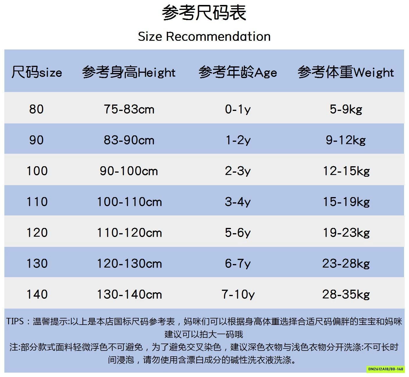 SÉT LEN MIX CV TUTU VÀNG CHERRYCOCO