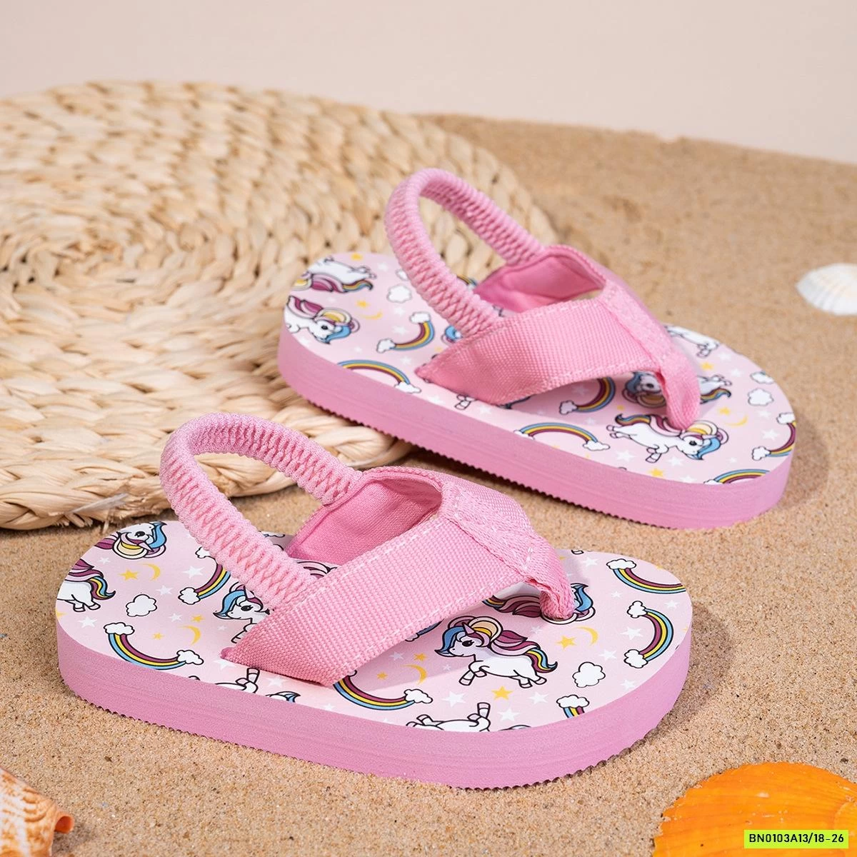 TÔNG XỎ NGÓN QUAI CHUN SAU