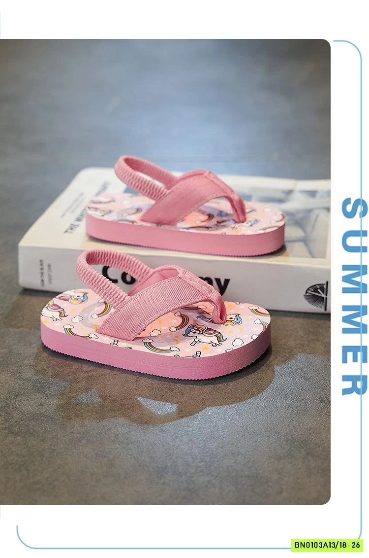 TÔNG XỎ NGÓN QUAI CHUN SAU