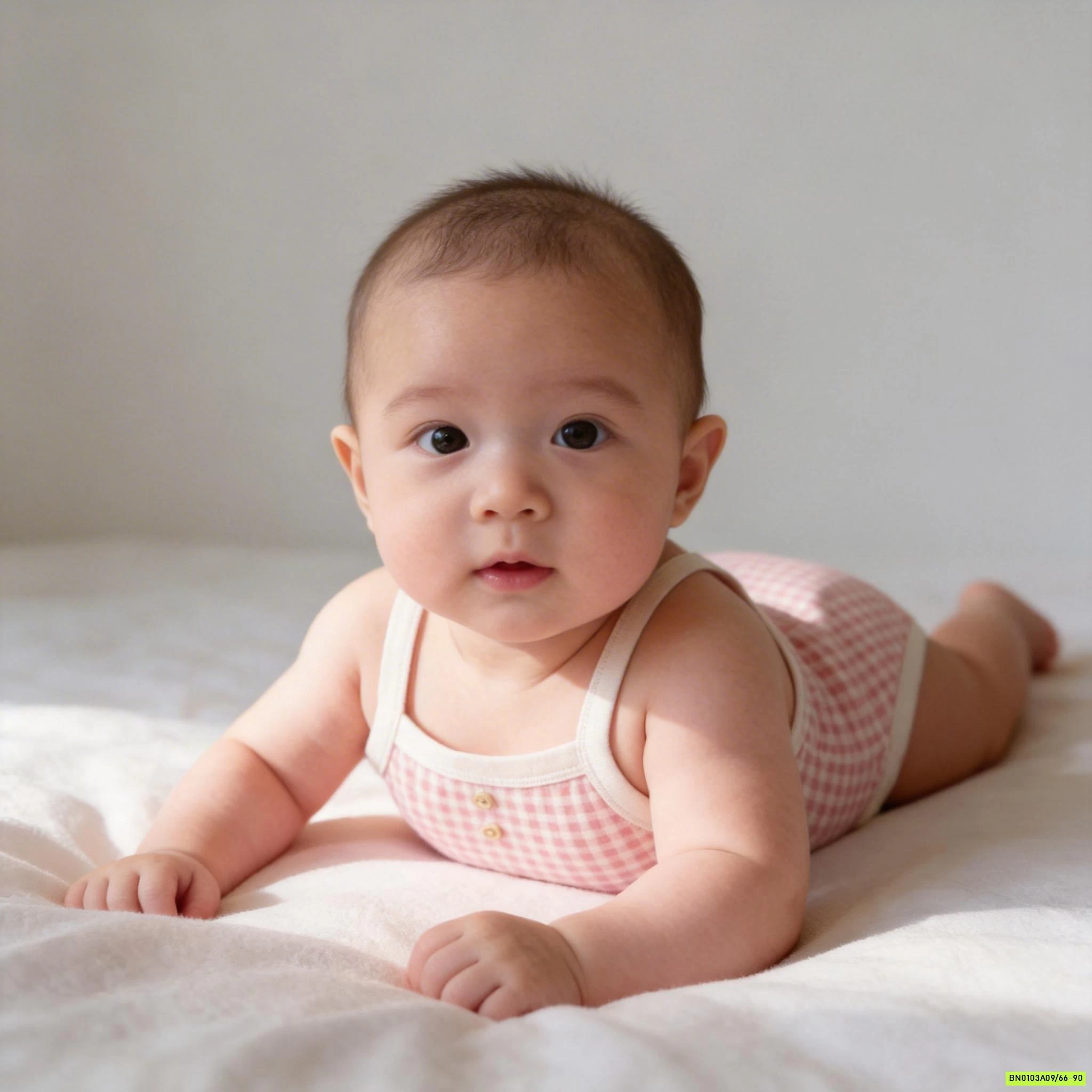 BODY COTTON 2 DÂY CARO