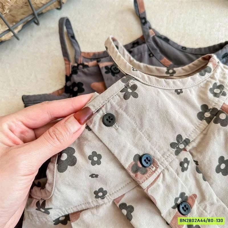 JUM HOA 2 DÂY 123208 ADBABY