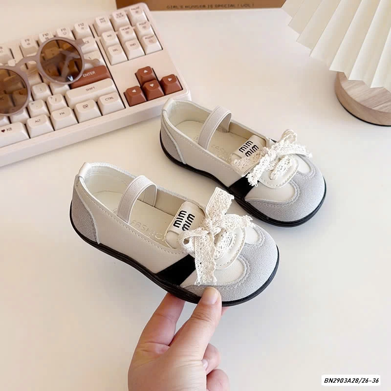 SLIPON MINMIN TAG NƠ