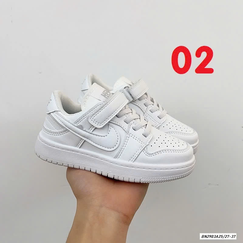 GIÀY NI.KE QUAI DÁN