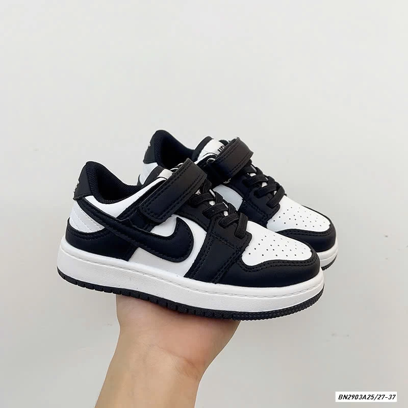 GIÀY NI.KE QUAI DÁN