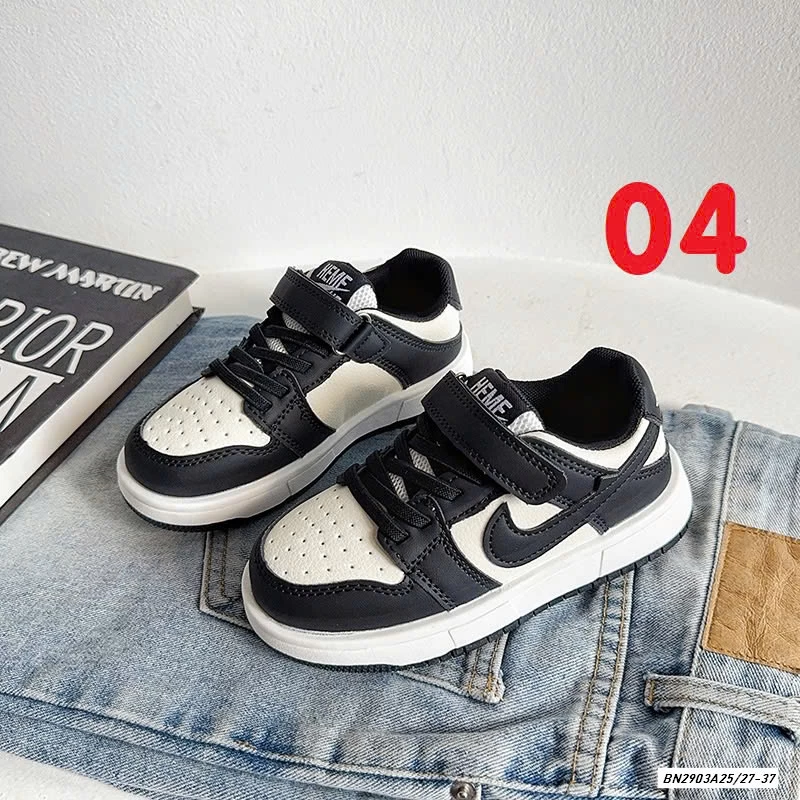 GIÀY NI.KE QUAI DÁN